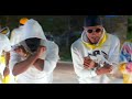 Stamma kid  road block promo ft frass x don crazy x yardie og