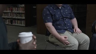 The Circle Game