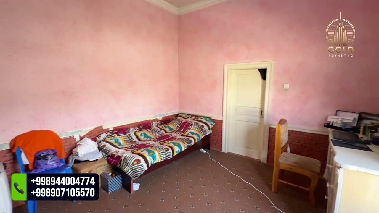 📍 BUXORO SHAHAR — SHALG’AM XURON