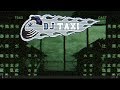 2019 DJ Taxi Dancin In The Night Heavy D Dallas Texas mp3