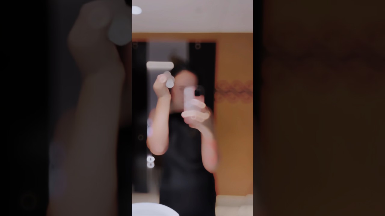 I'm flattered 🤍, but if you are going to handwrite a h@te letter, at least make it legible to read.