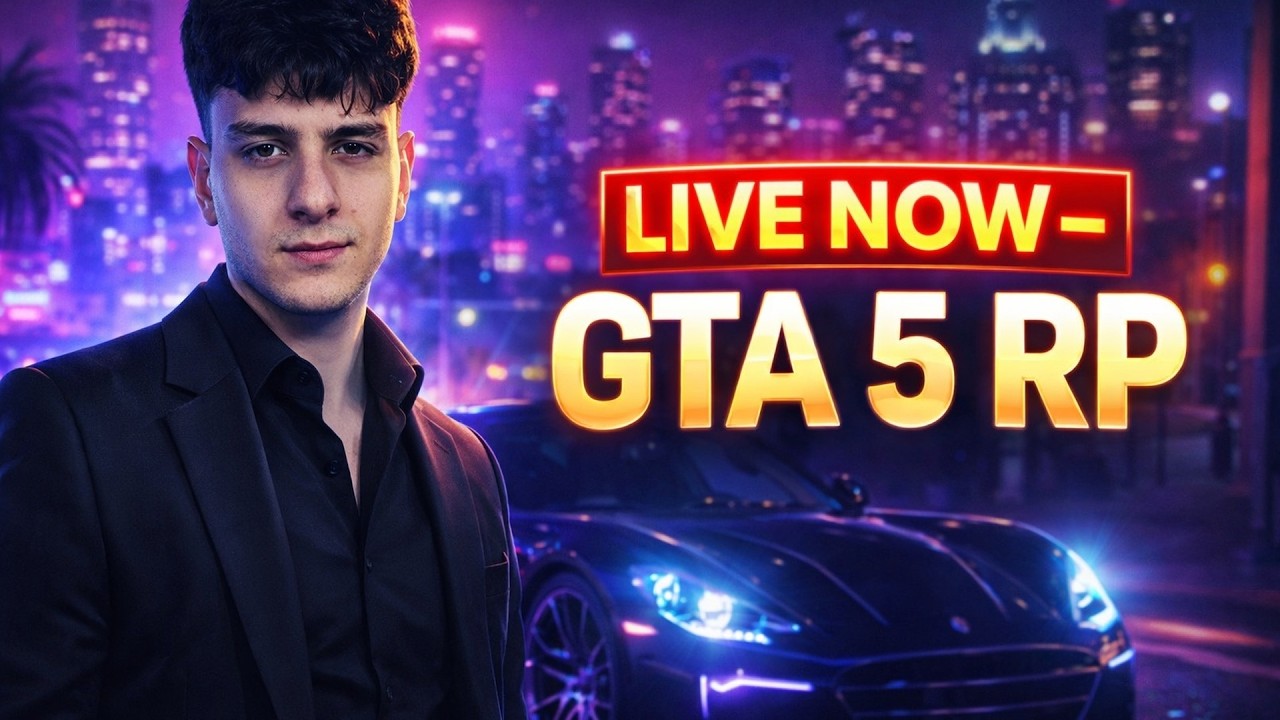 🔴GTA 5 RP Blackberry  |🔥Հանցագործության կայսրությունը մեծանում է | GTA 5 RP LIVE....