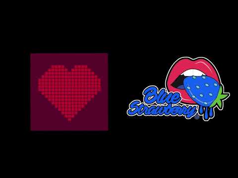 Kevin McKay, Marco Anzalone - Technologic (Kevin's VIP)