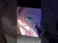 ✨CHP 31✨Why don't you come sooner 😭 #manhwa #manhua #mango #manhwarecommendation