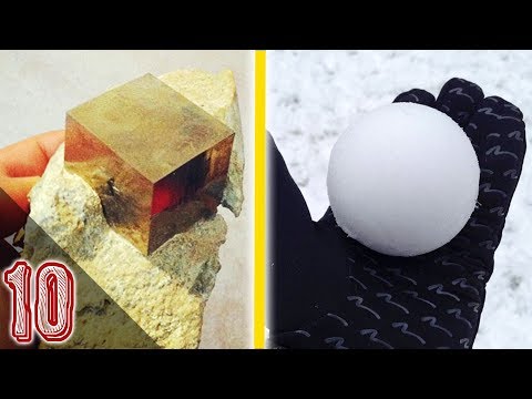 Le 10 Foto Alle Cose Più Perfette Mai Viste - Le 10 Foto Alle Cose Più Perfette Mai Viste