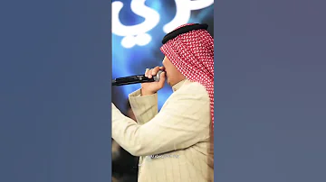 رعد الناصري الشيب أخذني غفل 