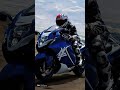 Suzuki Hayabusa special Edition🟦⬜#Suzuki#hyabusa #gsx1300r #short #shorts #viralvideos #viral #bike🔥