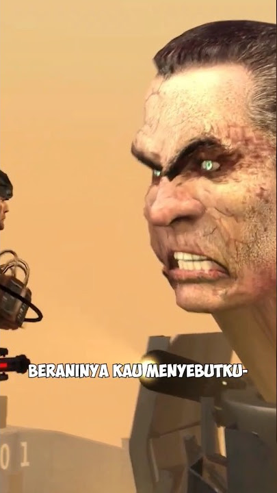 Download lagu Skibidi Toilet 60 - Indonesian