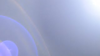 Free Camera Lens Flares - Overlay VFX Video Effects