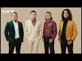 Borrowed Time - Cueshe (Soul AI Cover)