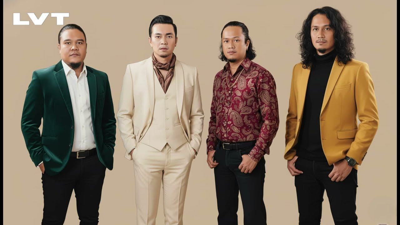 Borrowed Time - Cueshe (Soul AI Cover)