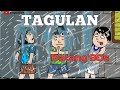 TAGULAN (Pinoy Animation) #Batang90s #JTGBatangX #PinoyTagulan