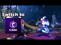 Day 44 of becoming the best Street Fighter 6 player in the world | | !lore !controller