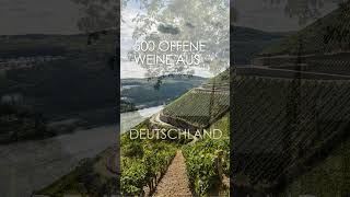 Saffer Haumesse Weinforum 2025