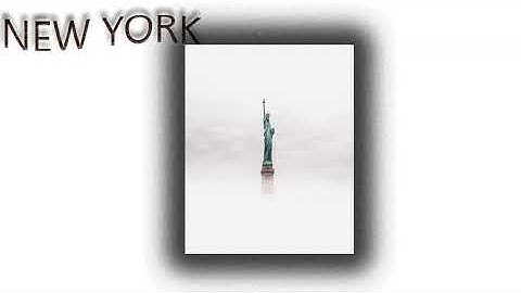 [FREE] RnB LOOP KIT/SAMPLE PACK 2020 - "NEW YORK" | R&b/Trapsoul Samples