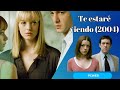 Te estaré viendo (2004): Un escalofriante thriller de dobles, secretos y venganza