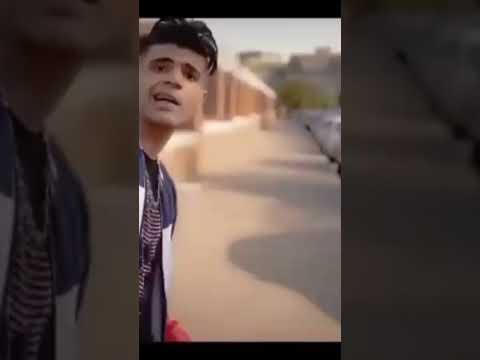 حوده منعم 