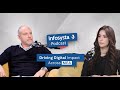 Driving Digital Impact Across MEA