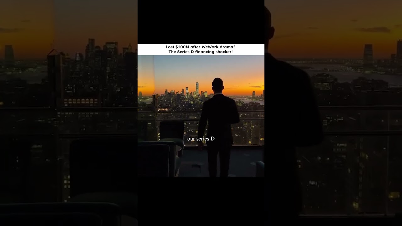 Stripe offers $1.2 billion. The answer?​ ⁨@airwallex⁩