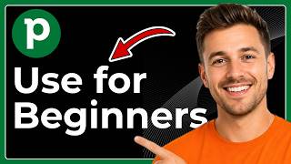 How to use Pipedrive for beginners (Full 2026 Guide)