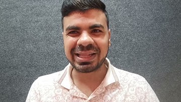 NIACL ASSISTANT GOOD NEWS 🔥🔥