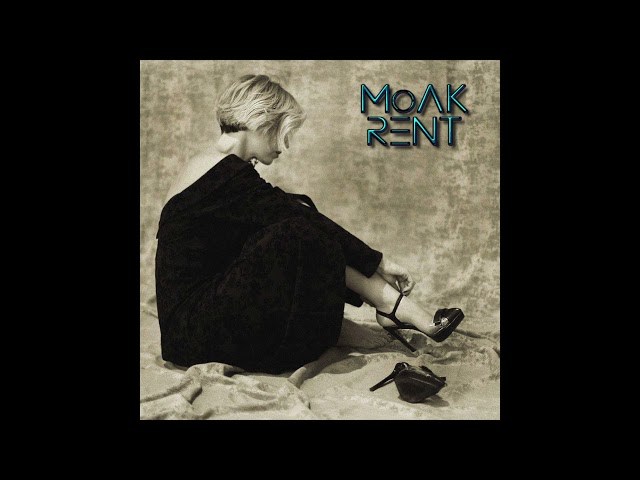 MoAK - Rent