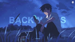 oh, how i miss you..