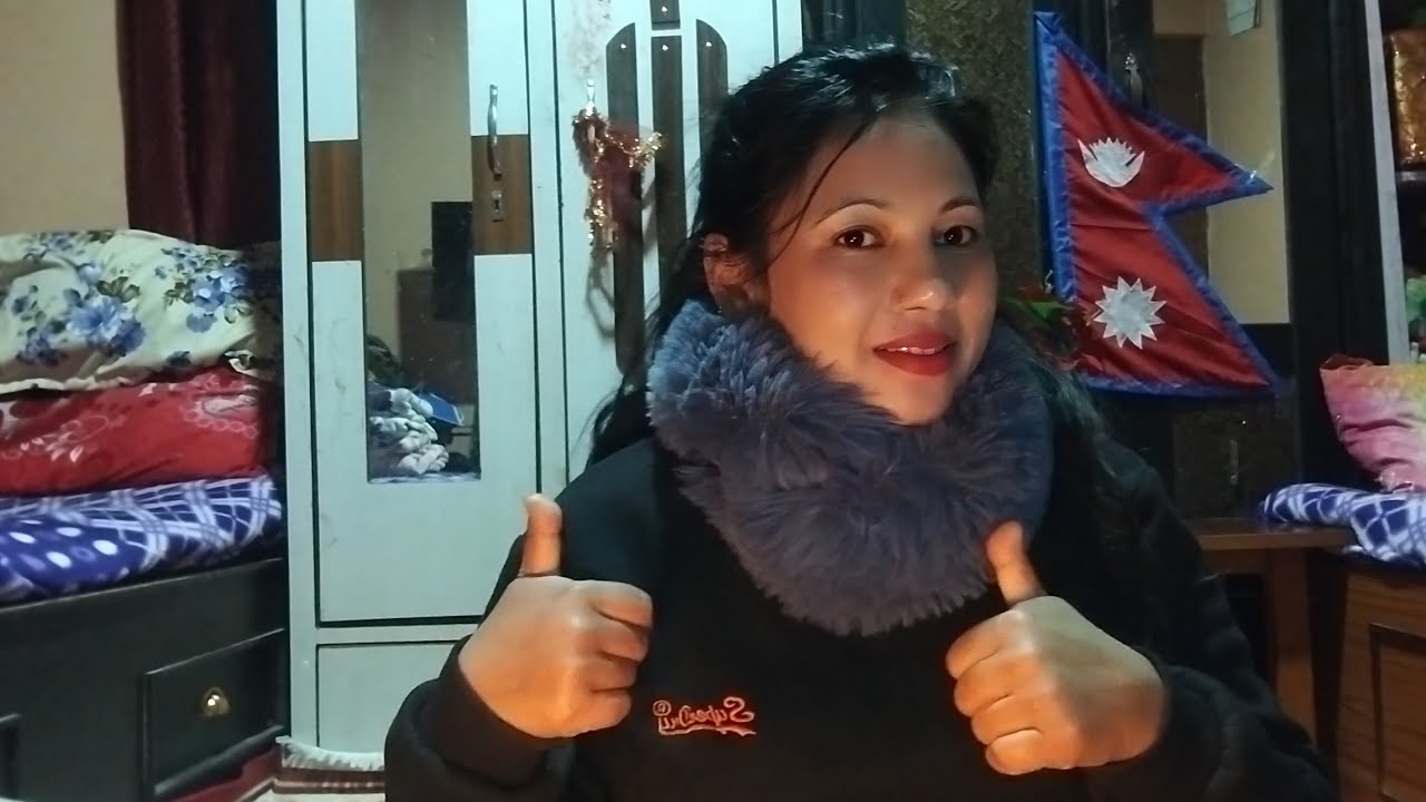 hello everyone good evening plz join me