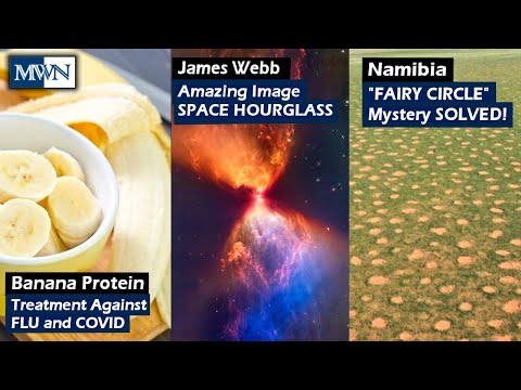 Video: Kuna tofauti gani kati ya protostar na Nebula?