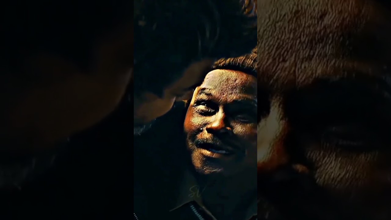 lcu in Rolex and Leo WhatsApp status 