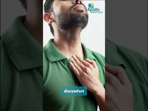 ا هو احتشاء عضلة القلب     