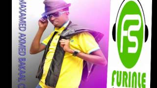 Aftahan Tv-Laxaw By Maxamed Cirro