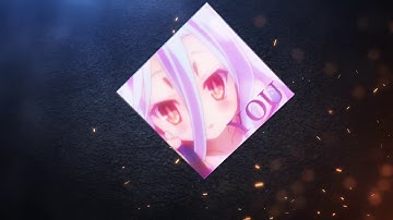 You And ME [ MEP Part]