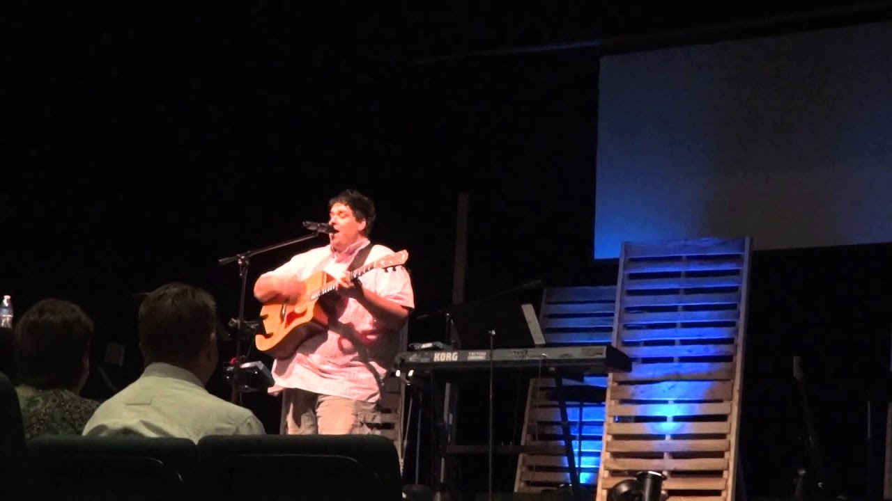 A Dad's Epic Response To Magic's Song "Rude"