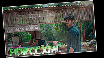 8K CC XML IN ALIGHT MOTION HDR XML💥SHARPEN HDR CC PRESET TOP 1🔥