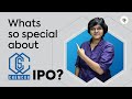 Chemcon IPO Review | What's so Special about it? | CA Rachana Ranade