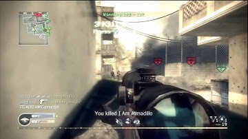 Acid Editing (Scrapped, Read Description)