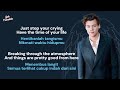 download Harry Styles - Sign of the Times (Lirik Lagu Terjemahan Bahasa Indonesia) - yuk translate download Harry Styles - Sign of the Times (Lirik Lagu Terjemahan Bahasa Indonesia) - yuk translate