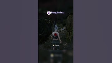 I thought we were having a moment 💔