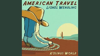 Download Lagu Happy Country MP3