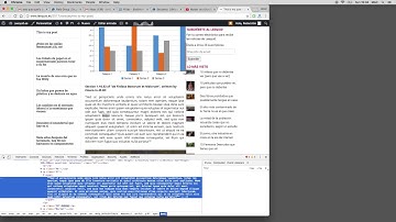 SEO Wordpress Docxpresso
