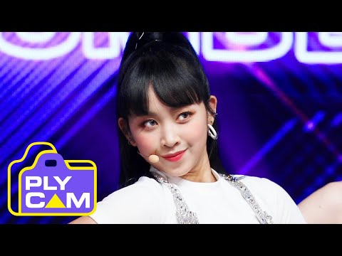 [PLYCAM 4K 가로] 시크릿넘버 &amp;#39;Who Dis&amp;#39; 디타 가로직캠 (SECRET <strong>NUMBER</strong> DITA &amp;#39;Who Dis&amp;#39;)_Simply K-Pop <strong>Ep</strong>