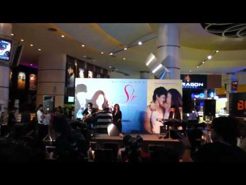 ปาฏิหาริย์ - ลูกศร