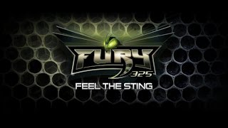 Fury 325 POV Animation (Carowinds)
For 2015, Carowinds is building Fury 325, the worlds fastest and tallest gigacoaster. Here is the animation courtesy of Carowinds and Cedar Fair.
This ride takes enthusiasts up 325ft and drops them down at 81 degree hill while reaching speeds around 95mph. At 6,602ft, this will be the longest steel roller coaster in North America! Whos ready to ride? Fury 325 POV Animation (Carowinds)