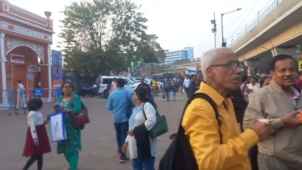 🚶‍♀️🚶‍♀️🚶‍♀️😁