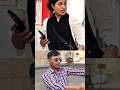আমি হইলাম শুটকি,বিয়ে করাইছে ভুটকি #comedy #funny #entertainment #publicprank #viral @topfans