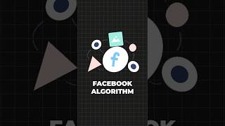 📊 THIS is how the Facebook algorithm actually works!