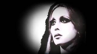 لو تعلمين بما أجن من الهوي ... من أجمل ما غنت فيروز screenshot 3