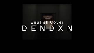Bittersweet (잊을만하면) - Crush (크러쉬) ENGLISH COVER