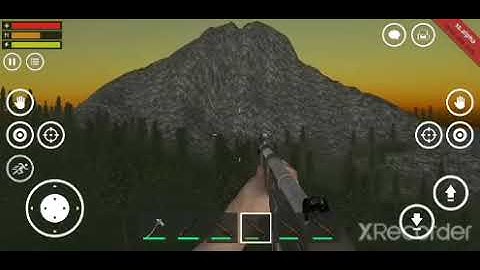 Hack Survival Simulator Mod Apk 2021 Survival Simulator Big Jump Auto Owner Anti Kick Hack Survival